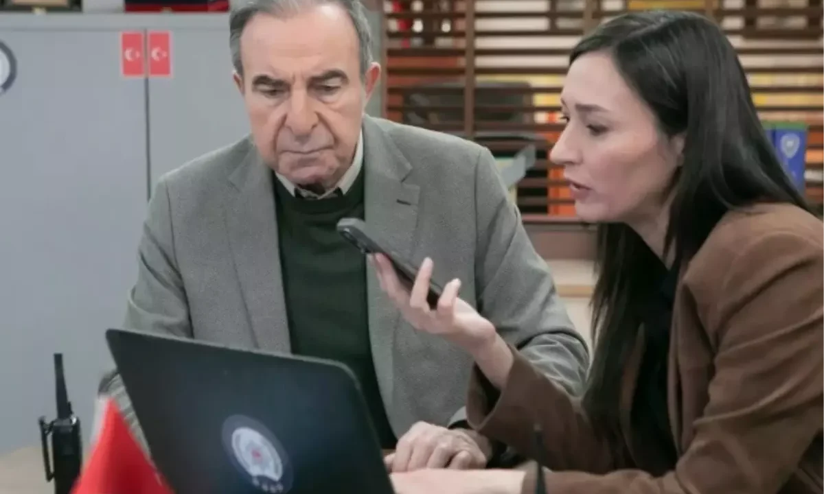 Arka Sokaklar 730. bölüm full HD tek parça izleme linki var mı?