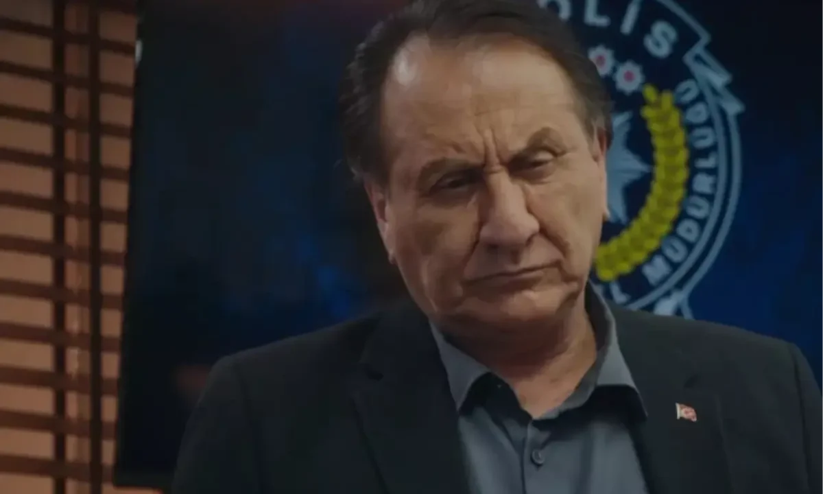 Arka Sokaklar 731. bölüm fragmanı yayınlandı mı?