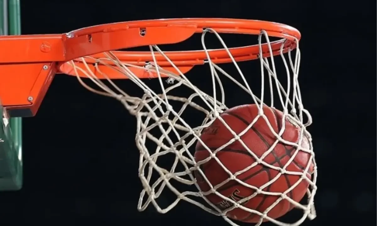 Beşiktaş Panionios maçı hangi kanalda, nereden izlenir?