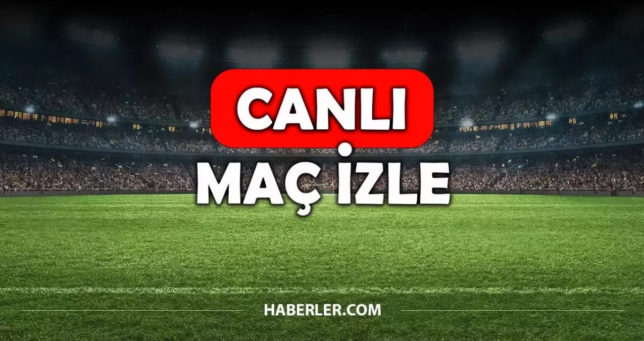 Canlı izle (GALATASARAY SAMSUNSPOR) 5 Aralık Galatasaray Samsunspor maçı hangi kanalda?